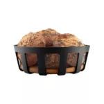 Panera nórdica bambú - Imagen 2