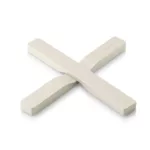 Posafuente magnético - Imagen 2