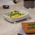 Posafuente magnético - Imagen 3