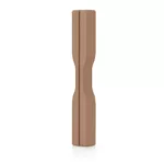 Posafuente magnético - Imagen 2