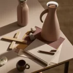 Posafuente magnético - Imagen 3