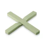 Posafuente magnético - Imagen 2