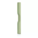 Posafuente magnético - Imagen 4