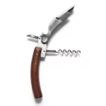 Sacacorchos Liquid Lounge - Imagen 2