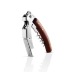 Sacacorchos Liquid Lounge - Imagen 3