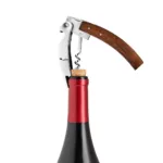 Sacacorchos Liquid Lounge - Imagen 4