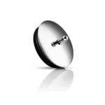 Tapa abatible para jarras