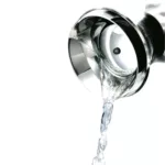 Tapa abatible para jarras - Imagen 2