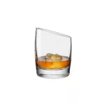 Vaso de Whisky 270 ml - Imagen 2