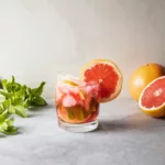 Vaso de Whisky 270 ml