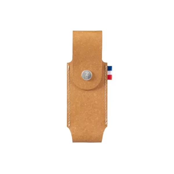 Funda cuero regenerado Alpina France