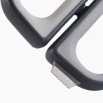 Tijera Multiuso PlusCut Acero Japonés con Cúter Integrado