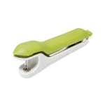 Deshuesador y Sacacabos de Frutas 2 en 1 Pitter & Huller - Imagen 4