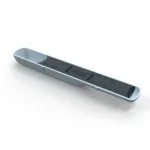 Cuchara Medidora Ajustable Measure-Up Azul - Imagen 2