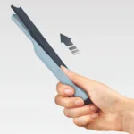 Cuchara Medidora Ajustable Measure-Up Azul - Imagen 4