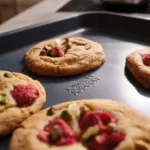 Bandeja para Hornear Nest Bake Grande Antiadherente Azul