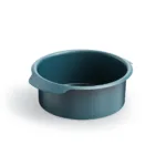 Molde de Torta Redondo Nest Bake 20 cm Antiadherente - Imagen 4