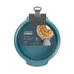 Molde de Torta Redondo Nest Bake 20 cm Antiadherente - Imagen 2