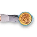 Molde de Torta Redondo Nest Bake 20 cm Antiadherente - Imagen 3