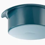 Molde de Torta Redondo Nest Bake 20 cm Antiadherente