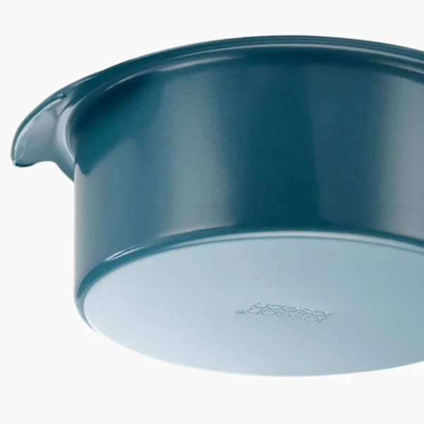 Molde de Torta Redondo Nest Bake 20 cm Antiadherente