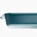 Molde de Pan Nest Bake 30 cm Antiadherente Azul - Imagen 3