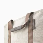 Cesto de ropa Canasto plegable 35 litros Hold-All - Beige - Imagen 5