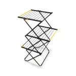 Tender de ropa Plegable Vertical Joseph Joseph Airframe - 16 m - Imagen 4