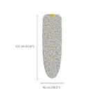 Funda Repuesto Tabla de Planchar Glide 110cm - Imagen 2