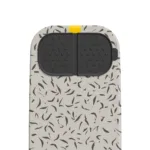 Funda Repuesto Tabla de Planchar Glide 110cm - Imagen 4