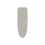Funda para Tabla de Planchar Glide Max 135 cm Ecru - Imagen 2