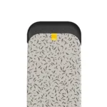 Funda para Tabla de Planchar Glide Max 135 cm Ecru - Imagen 3