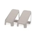 Organizador de Calzado Shoe-In Set 2 Unidades - Imagen 4