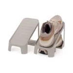 Organizador de Calzado Shoe-In Set 2 Unidades - Imagen 2