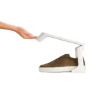 Organizador de Calzado Shoe-In Set 2 Unidades - Imagen 3