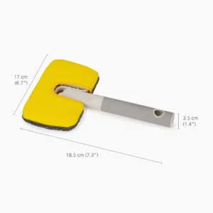 jja6500012b701 limpiador superficies joseph joseph cleantech 04