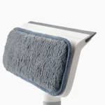 Almohadilla Repuesto de Microfibra para Limpia Vidrios Joseph Joseph CleanTech - Gris - Imagen 2