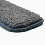 Almohadilla Repuesto de Microfibra para Limpia Vidrios Joseph Joseph CleanTech - Gris - Imagen 3