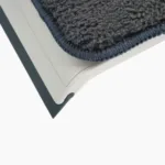 Almohadilla Repuesto de Microfibra para Limpia Vidrios Joseph Joseph CleanTech - Gris - Imagen 4