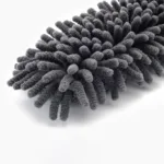 Almohadilla Repuesto Microfibra para Plumero Joseph Joseph CleanTech - Imagen 2