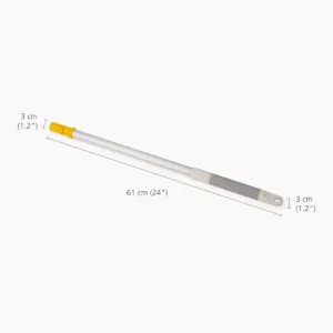 jja6500038b103 palo extensor telescopico joseph joseph cleantech aluminio 04