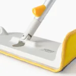 Repuesto Para Mopa CleanTech - Imagen 3