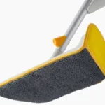 Repuesto Para Mopa CleanTech