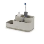 Organizador de Baño Porta Accesorios EasyStore - Imagen 2