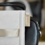 Organizador de Carteras y Bolsos para Placard Joseph Joseph Orderly - Gris - Imagen 4