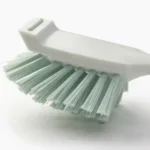 Cepillo Para Platos Edge Con Soporte De Bacha - Imagen 2