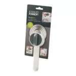 Abrelatas Can-Do Plus - Gris - Imagen 3