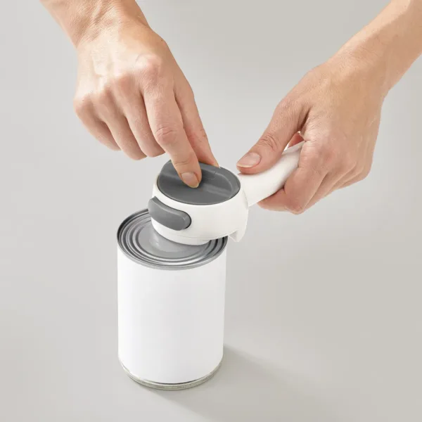 Abrelatas Can-Do Plus