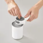 Abrelatas Can-Do Plus - Gris - Imagen 4