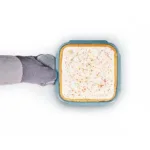 Bandeja para horno antiadherente Nest Bake - Imagen 3